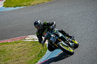 enduro-digital-images;event-digital-images;eventdigitalimages;mallory-park;mallory-park-photographs;mallory-park-trackday;mallory-park-trackday-photographs;no-limits-trackdays;peter-wileman-photography;racing-digital-images;trackday-digital-images;trackday-photos